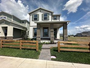 5330 Center Lake Ranch Boulevard (Sebring)