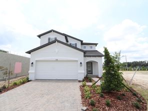 31180 Pendleton Landing Circle (Magnolia)