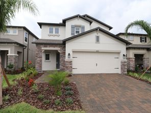 4850 Foxglove Circle (Marina)