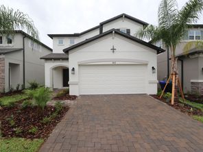 4842 Foxglove Circle (Miralles)