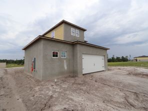 5579 Freesia Drive (Miralles)
