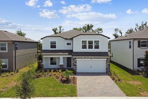 12146 Hilltop Farms Drive (Cabo)
