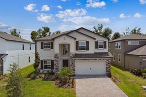 12134 Hilltop Farms Drive (Malibu)