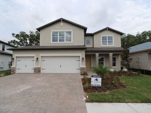 20313 Oriana Loop (Coronado II)
