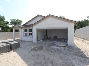 12793 Castle Oaks Drive (Elmhurst)