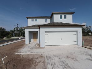 13728 Berrywood Court (Santa Cruz)