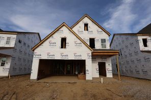 5455 Valleydale Road (Petoskey)