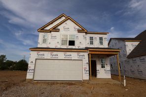 5449 Valleydale Road (Westerville)