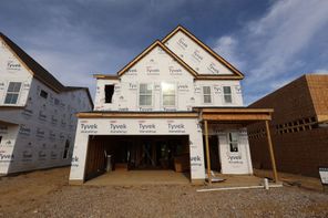 5461 Valleydale Road (Westerville)