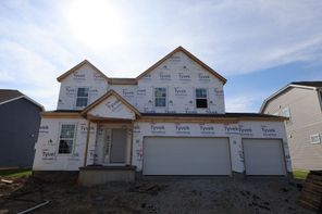 5574 Comet View Way (Madison)