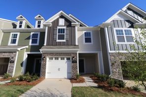 1926 Highland Park Drive (Manchester)
