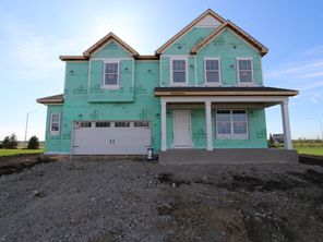 941 Penrith Lane (Draper)