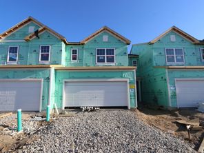 262 Kingsport Drive (Harrison)