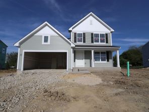 900 Fair Meadow Street (Paxton)