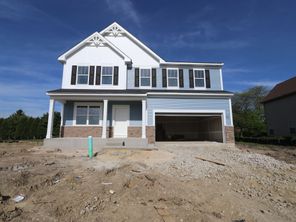 908 Fair Meadow Street (Quinn)