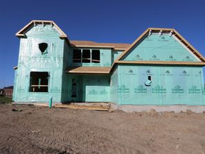 4 Olympia Fields Court (Sutcliff)