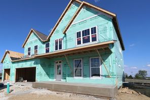 26150 W Sherwood Circle (Fairchild)