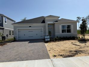 738 Pointe Emerson Boulevard (Huntington)