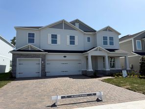 780 Pointe Emerson Boulevard (Lakeview Fl)