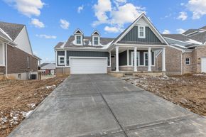 Bellasera - Sugarcreek Township, OH