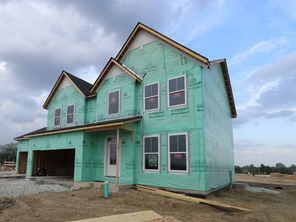 13417 S Olivewood Drive (Dunbar)