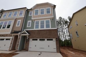 5028 Jowett Walk Drive (Buckingham)