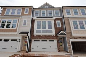 5032 Jowetts Walk Drive (Hyde Park)
