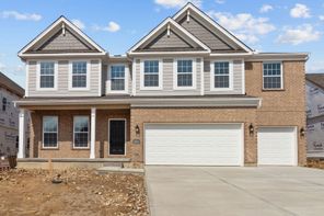 2881 Sky Crossing Drive (Nicholas)