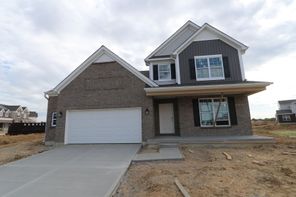 9294 Sunstone Drive (Cooke)