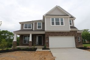 9285 Amethyst Lane (Fairview)