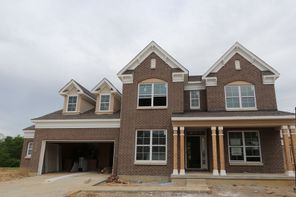 9245 Amethyst Lane (Tolbert)