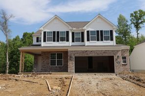 1860 Grove Park Drive (Dillon)
