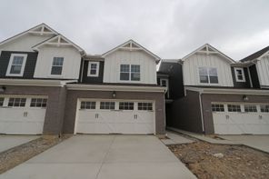 4938 Pebble Court (Allen)