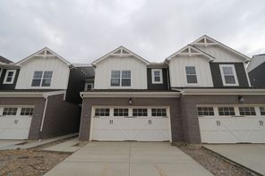 4942 Pebble Court (Allen)
