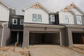 4926 Pebble Court (Allen)