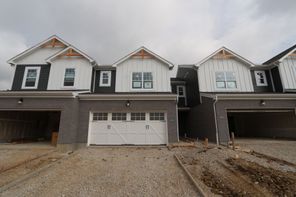 4924 Pebble Court (Allen)