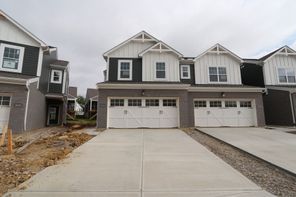 4934 Pebble Court (Bristol)