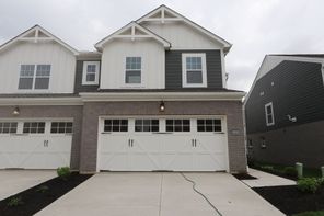 4960 Pebble Court (Bristol)