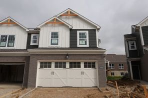 4930 Pebble Court (Bristol)