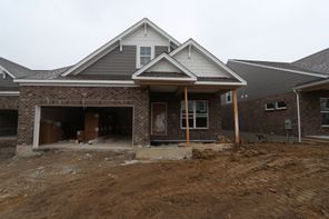 4961 Pebble Court (Cameron)