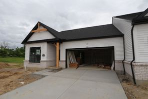 5731 White Pine Lane (Avery)