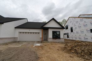 5721 White Pine Lane (Avery)