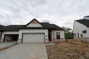 5729 White Pine Lane (Brody)