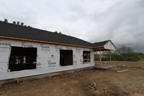 5540 Birch Court (Cameron)