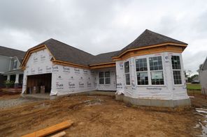 5475 Timberhill Drive (Cheswicke)