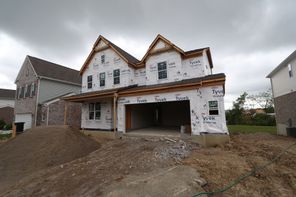 5560 Timberhill Drive (Cooke)