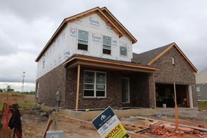 5480 Timberhill Drive (Cooke)
