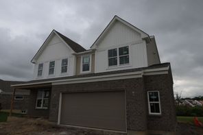5504 Timberhill Drive (Inglewood)