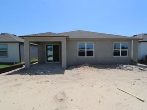 2604 Kalina Drive (Marque)