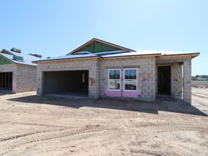 2360 Kalina Drive (Picasso)